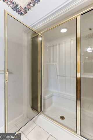 1133 Creekside Drive, Eastman, GA 31023