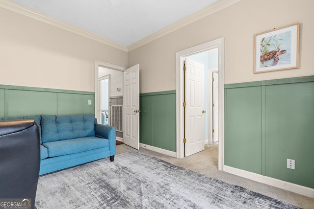 1133 Creekside Drive, Eastman, GA 31023