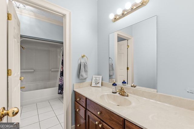 1133 Creekside Drive, Eastman, GA 31023