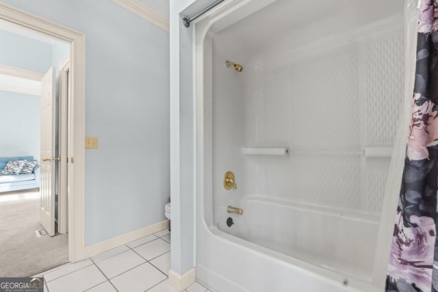 1133 Creekside Drive, Eastman, GA 31023