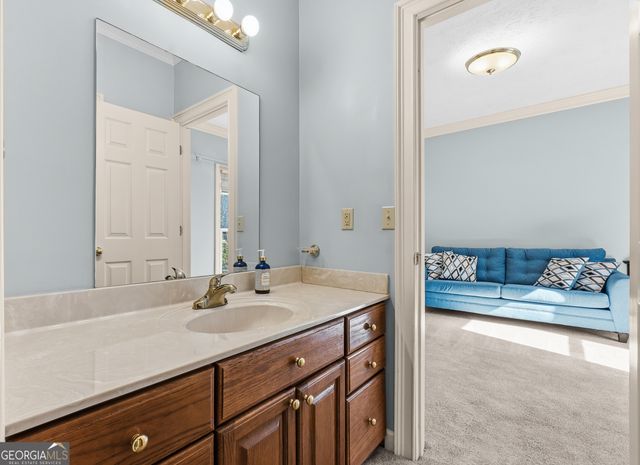 1133 Creekside Drive, Eastman, GA 31023