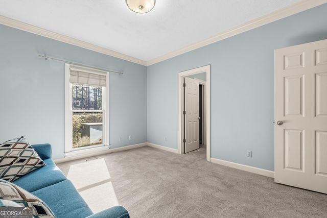 1133 Creekside Drive, Eastman, GA 31023