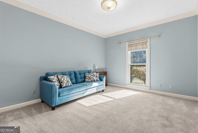 1133 Creekside Drive, Eastman, GA 31023