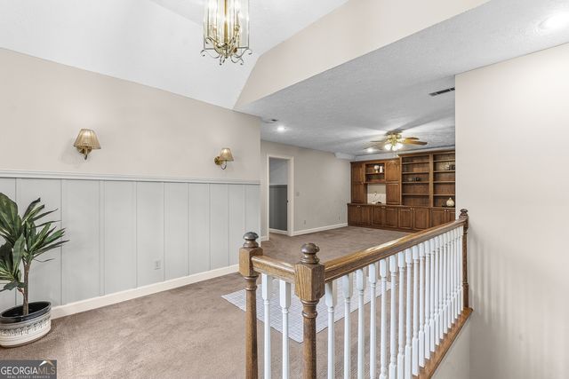 1133 Creekside Drive, Eastman, GA 31023