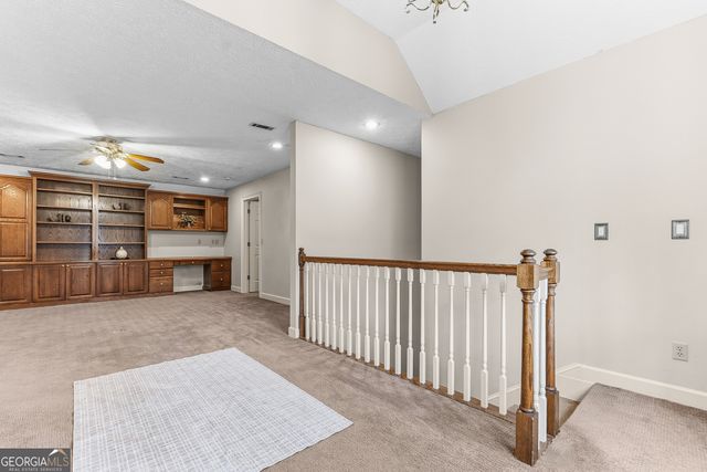 1133 Creekside Drive, Eastman, GA 31023