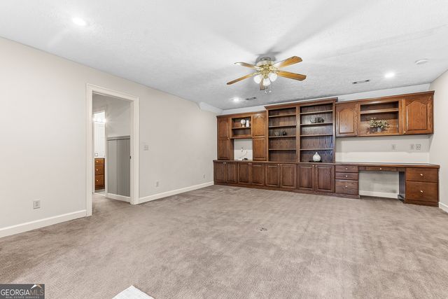 1133 Creekside Drive, Eastman, GA 31023