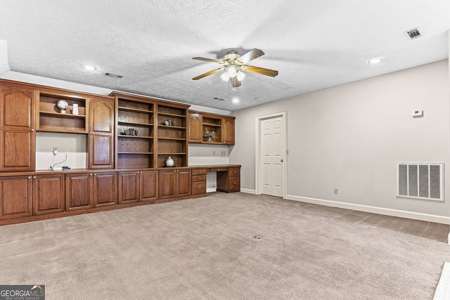 1133 Creekside Drive, Eastman, GA 31023