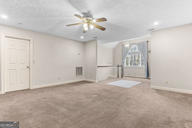 1133 Creekside Drive, Eastman, GA 31023