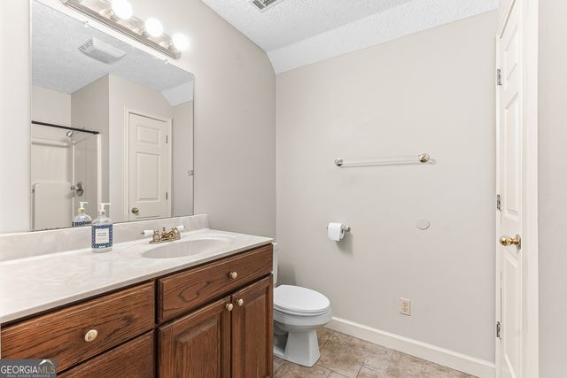 1133 Creekside Drive, Eastman, GA 31023