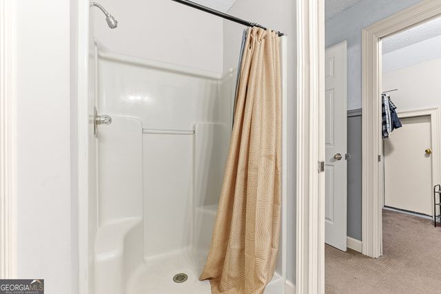 1133 Creekside Drive, Eastman, GA 31023