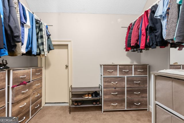 1133 Creekside Drive, Eastman, GA 31023