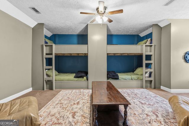 1133 Creekside Drive, Eastman, GA 31023