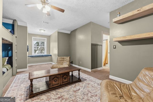 1133 Creekside Drive, Eastman, GA 31023