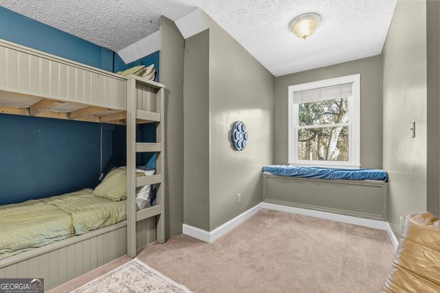 1133 Creekside Drive, Eastman, GA 31023