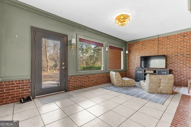 1133 Creekside Drive, Eastman, GA 31023