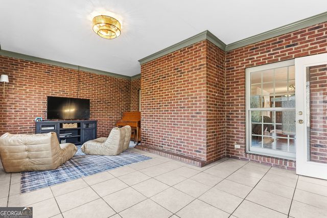 1133 Creekside Drive, Eastman, GA 31023