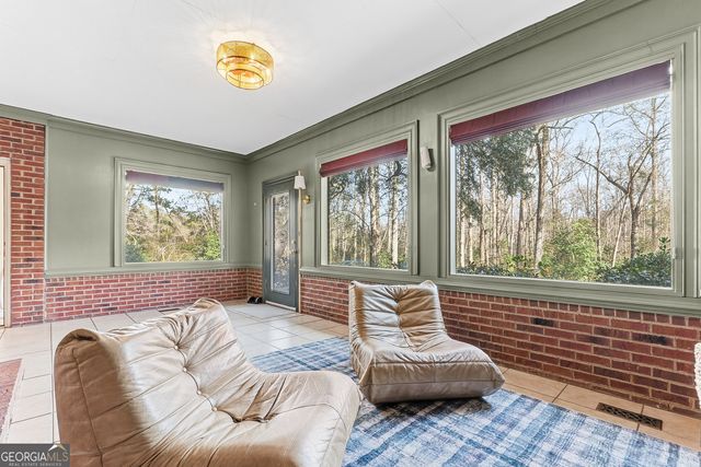 1133 Creekside Drive, Eastman, GA 31023