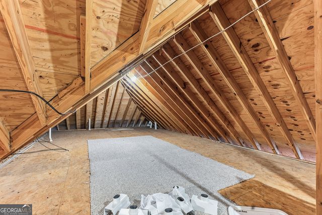 1133 Creekside Drive, Eastman, GA 31023