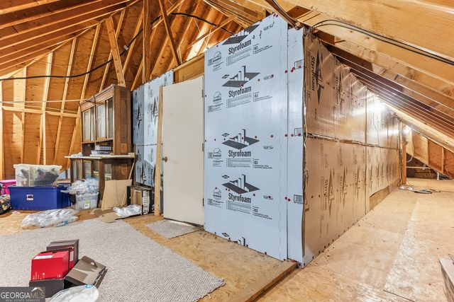 1133 Creekside Drive, Eastman, GA 31023