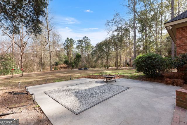 1133 Creekside Drive, Eastman, GA 31023