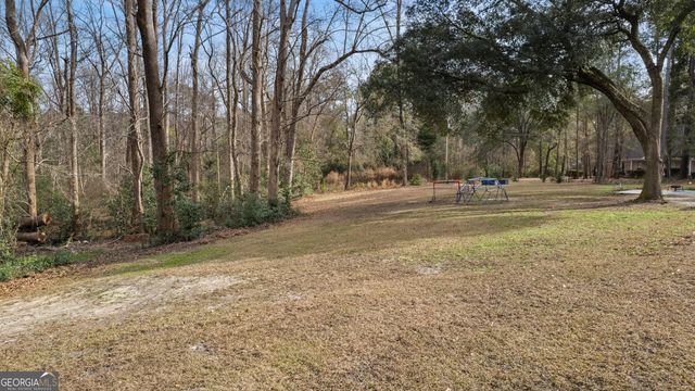 1133 Creekside Drive, Eastman, GA 31023