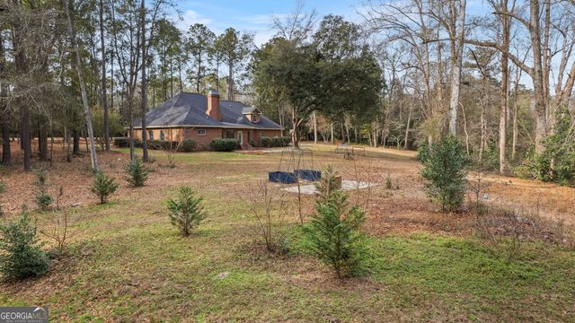 1133 Creekside Drive, Eastman, GA 31023