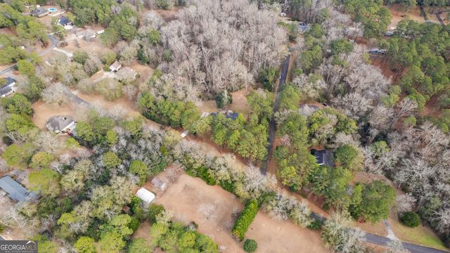 1133 Creekside Drive, Eastman, GA 31023