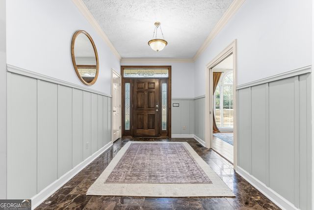 1133 Creekside Drive, Eastman, GA 31023