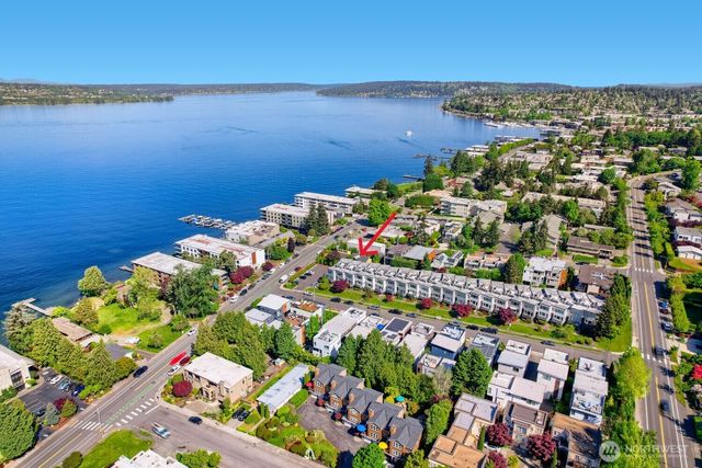 10108 NE 63rd Street, Kirkland, WA 98033