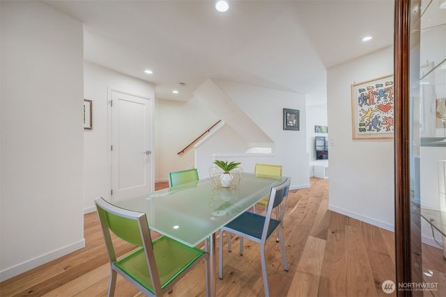 10108 NE 63rd Street, Kirkland, WA 98033