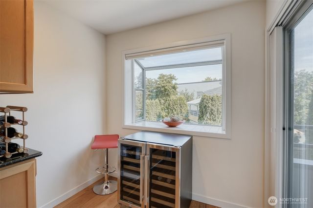 10108 NE 63rd Street, Kirkland, WA 98033