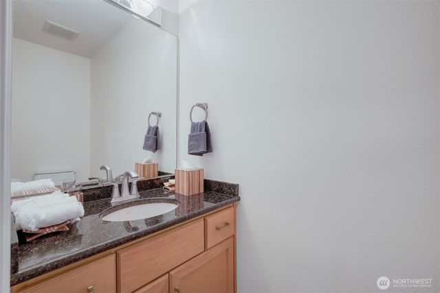 10108 NE 63rd Street, Kirkland, WA 98033