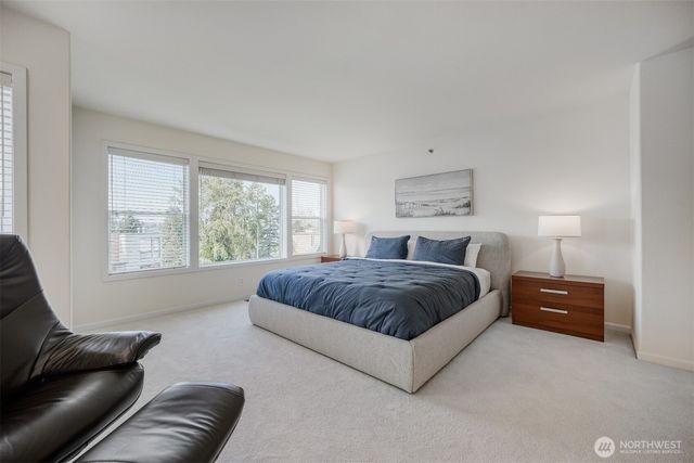 10108 NE 63rd Street, Kirkland, WA 98033