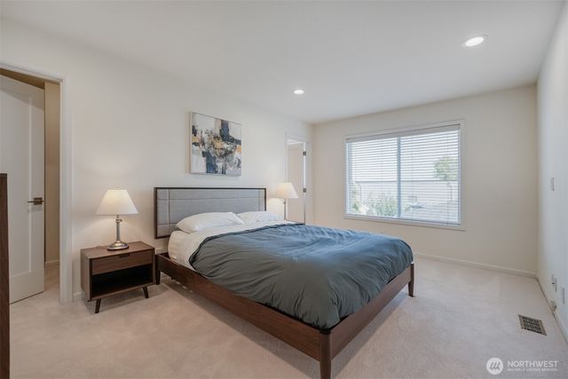 10108 NE 63rd Street, Kirkland, WA 98033