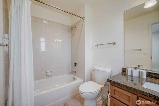 10108 NE 63rd Street, Kirkland, WA 98033