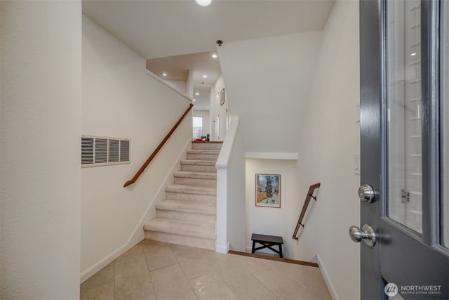10108 NE 63rd Street, Kirkland, WA 98033