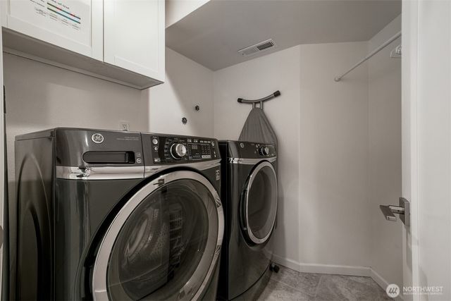 10108 NE 63rd Street, Kirkland, WA 98033