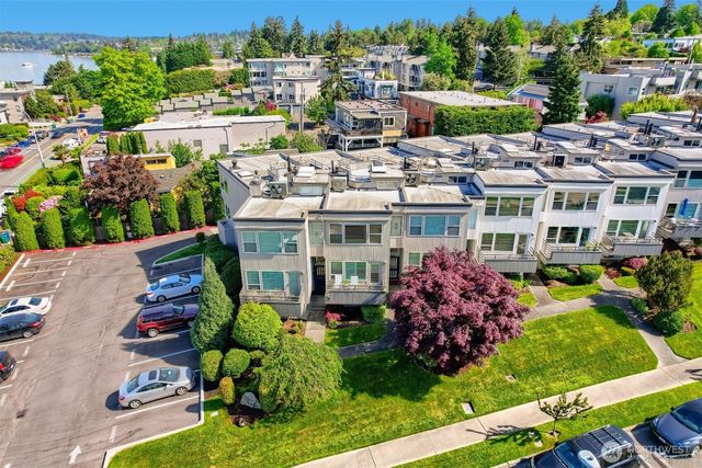 10108 NE 63rd Street, Kirkland, WA 98033