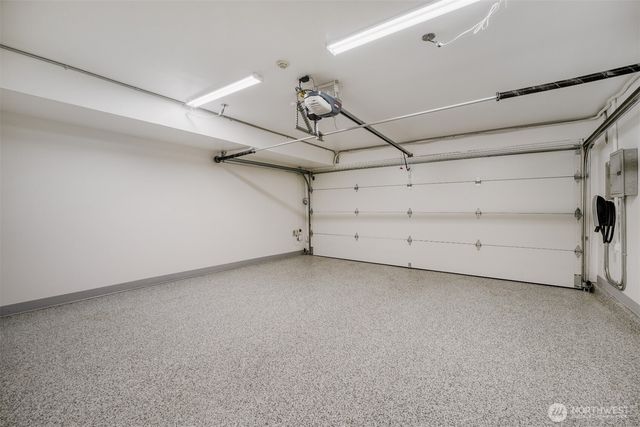 10108 NE 63rd Street, Kirkland, WA 98033