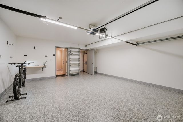 10108 NE 63rd Street, Kirkland, WA 98033