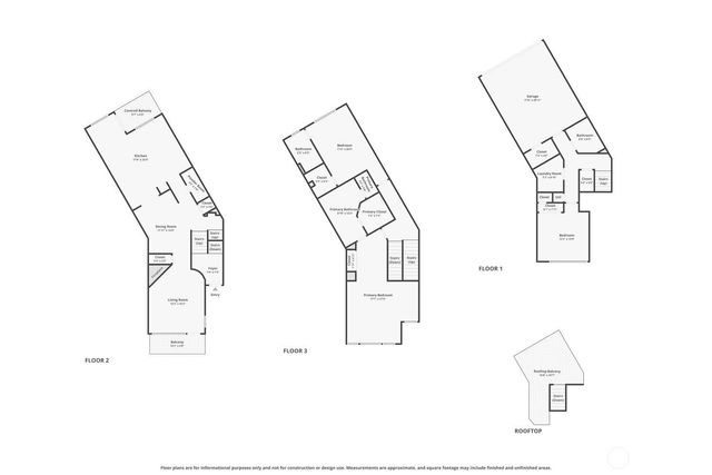 10108 NE 63rd Street, Kirkland, WA 98033