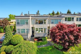 10108 NE 63rd Street, Kirkland, WA 98033