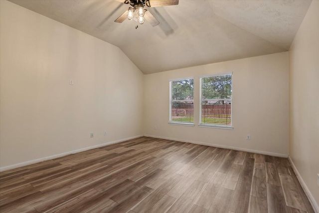 6610 Woodland Oaks, Magnolia, TX 77354