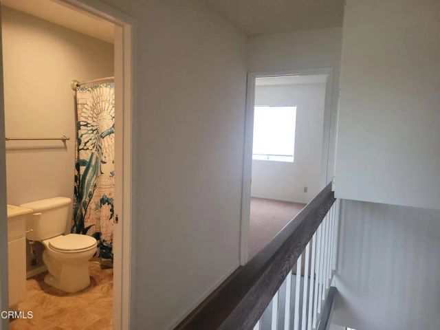 225 S Ventura Road 96, Port Hueneme, CA 93041
