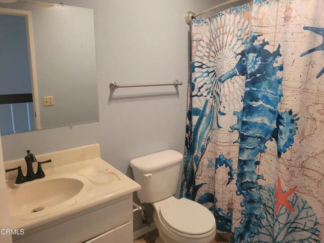 225 S Ventura Road 96, Port Hueneme, CA 93041