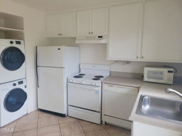 225 S Ventura Road 96, Port Hueneme, CA 93041