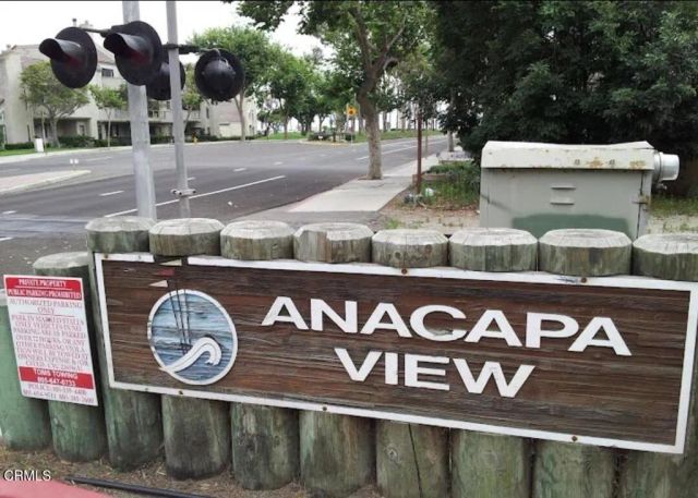 225 S Ventura Road 96, Port Hueneme, CA 93041