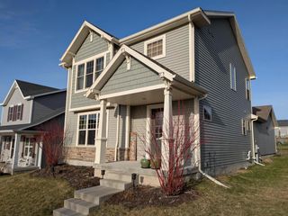 207 Sugar Maple Lane, Verona, WI 53593