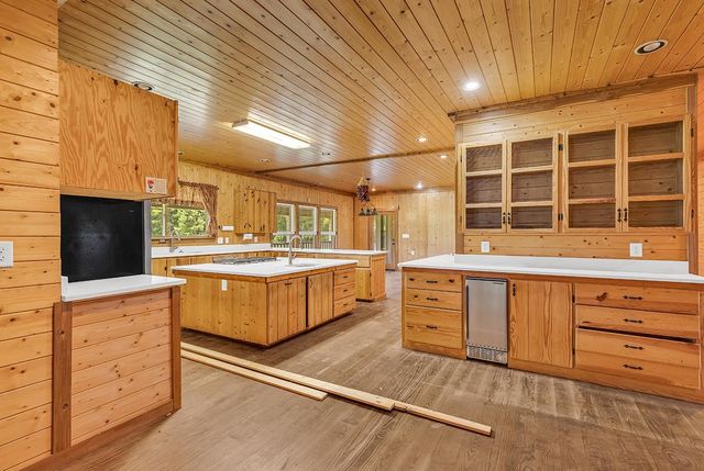 59 Two Ponds Road, Georgetown, SC 29440