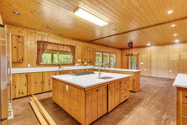 59 Two Ponds Road, Georgetown, SC 29440